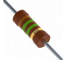 CBT25J1M5-Bild.