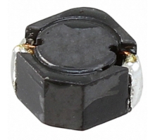 CDRH4D28CNP-101PC-Bild.