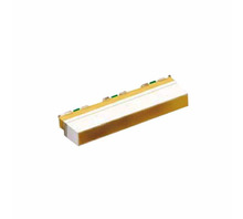 CL-426F-AA-SD-TS-Bild.