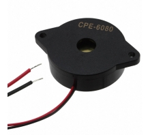 CPE-6080-Bild.