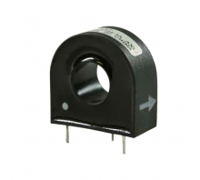 CST-1010-B-Bild.