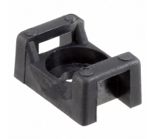 CTM10M4-Bild.