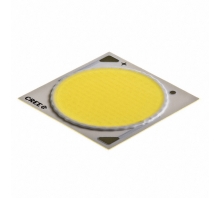 CXA3050-0000-000N0UW20E5-Bild.