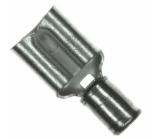 D14-250-C-Bild.