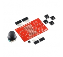DEV-09760-Bild.