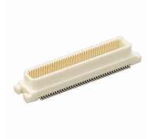 DF17B(4.0)-80DP-0.5V(57)-Bild.