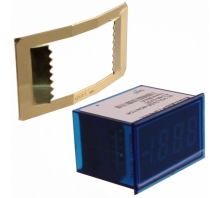 DMS-20PC-0-DCM-B-C-Bild.