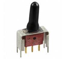 E121SD3V6GE-Bild.
