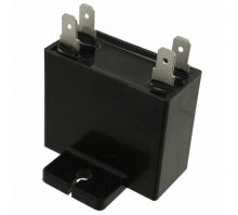 EEC2E805HQA404-Bild.