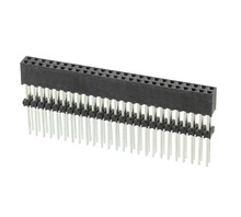 ESQT-125-02-F-D-500-Bild.
