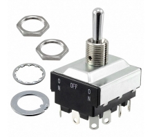 ET415N12-Z-Bild.