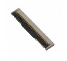 FF0871SA1-R300-Bild.