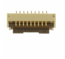 FH33-9S-0.5SH(99)-Bild.