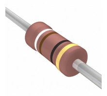 FMP100JR-52-91R-Bild.