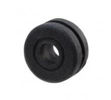 G-507-C6050-Bild.
