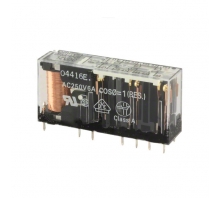 G7SA-4A2B DC12-Bild.