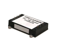GQA2W010A120V-N07-R-Bild.