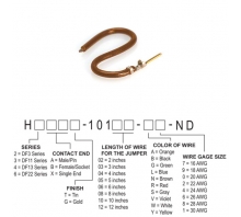 H3AXG-10104-N6-Bild.