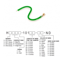 H6BXT-10103-G7-Bild.