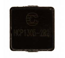 HCP1305-2R2-R-Bild.