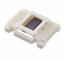 HCPL-6250-Bild.