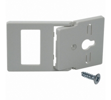 HH-3440-TS-Bild.