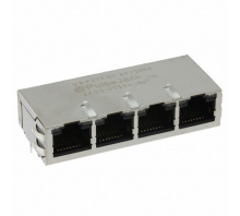 JXG0-0098NL-Bild.