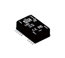 LDD-700HS-Bild.