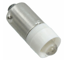 LE-BA9S-12W-Bild.