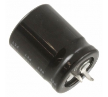 LGU2D221MELY-Bild.