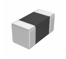 GCM155R71H221KA37D-Bild.