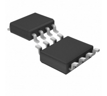 LT1108CS8-Bild.
