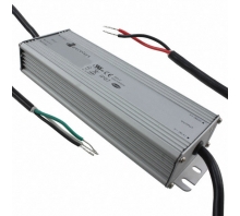 LXC100-0700SW-Bild.