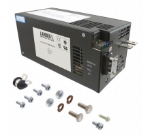LZS7502NONROHS-Bild.