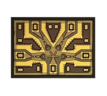 MASW-004103-13650G-Bild.