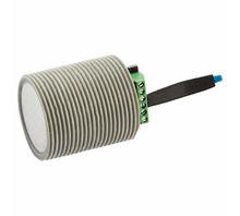 MB7769-520-Bild.