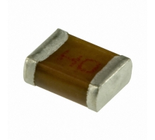 MC08CA100D-T-Bild.