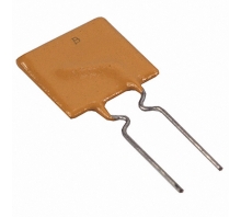 MF-R250-AP-10-99-Bild.