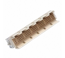 MP2-P240-51M1-KR-Bild.