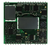 MPD6D126S-Bild.