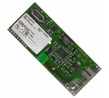 MT2492SMI-L-34-Bild.