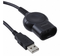 OC4USB-Bild.