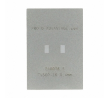 PA0076-S-Bild.