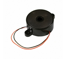 PLD-35A29WQ-Bild.