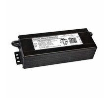 PLED120W-068-C1750-Bild.