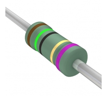 PNP7WVJR-73-15R-Bild.