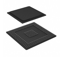MPC5566MZP144-Bild.