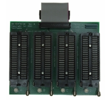 QW-4ZIF40/28-Bild.
