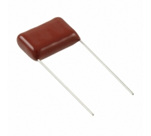 QXT2G683KRPT-Bild.