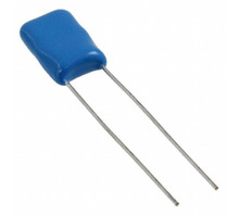 RDER72J474MUB1H03B-Bild.